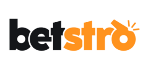 Betstro Bookmaker Recension