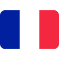 Frankrike