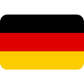 Tyskland