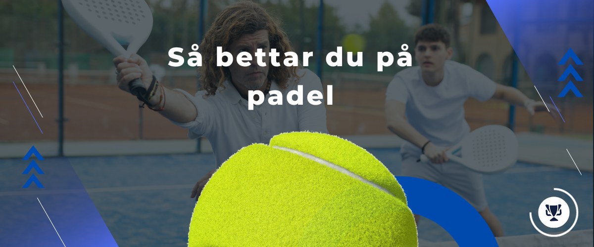 Padel