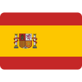 Spanien