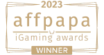AffPapa iGaming Awards 2023