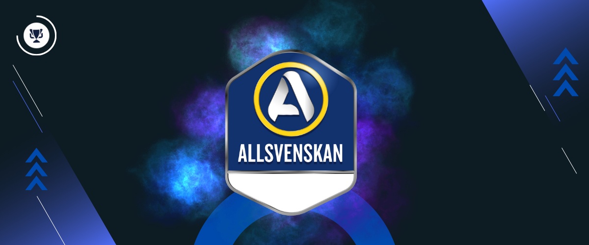 Allsvenskan