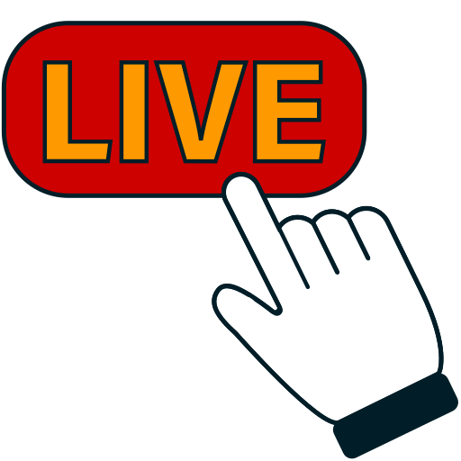 Live-betting och streaming
