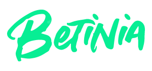 Betinia sportsbook recension Sverige