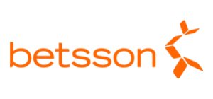 Betsson, svenskabettingsidor.online