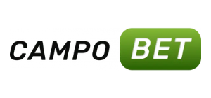 Campobet, svenskabettingsidor.online