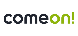 ComeOn, svenskabettingsidor.online
