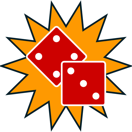 Craps