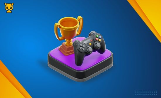 Betting på e-sport i Sverige