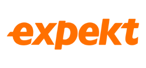 Expekt, svenskabettingsidor.online