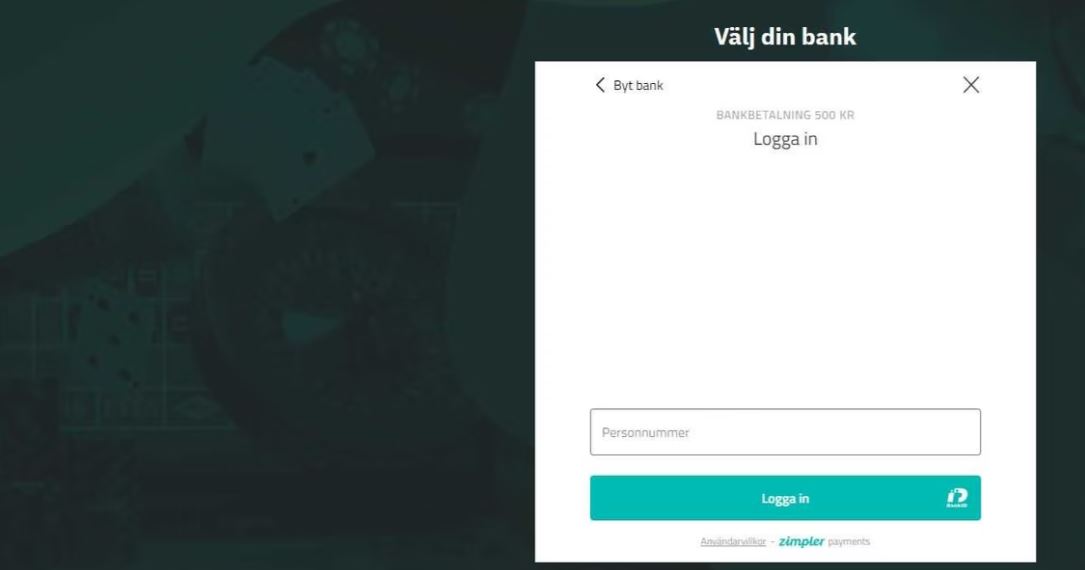 Fastbet, svenskabettingsidor.online