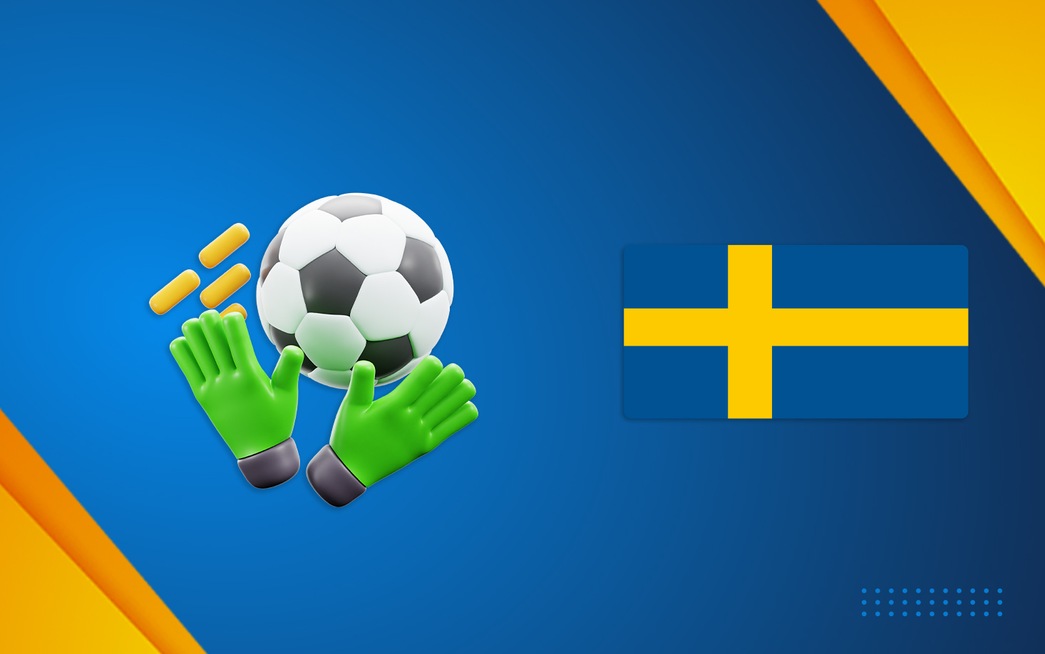 Fotbolls VM betting bonusar