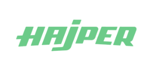 Hajper, svenskabettingsidor.online