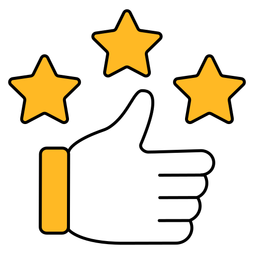 Omdömen och recensioner