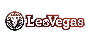 LeoVegas sportsbook recension Sverige