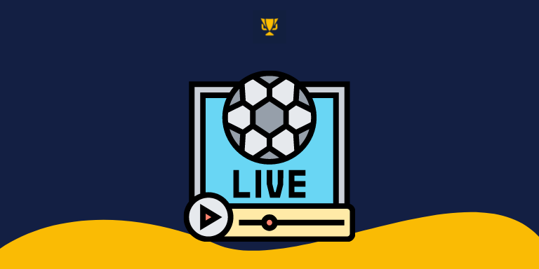 Livebetting & strategi