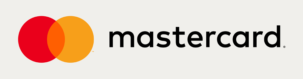 mastercard 10.17.48