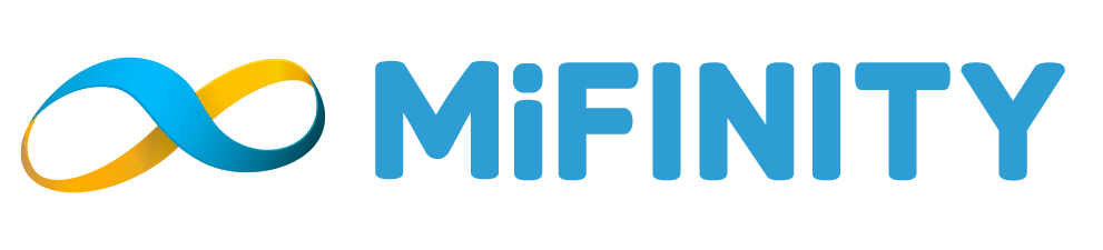 mifinity-logo