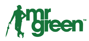 mrgreen