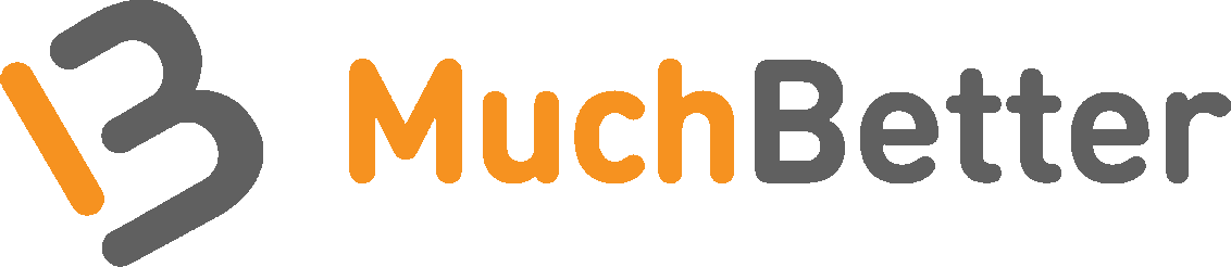 muchbetter-logo