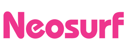 neosurf