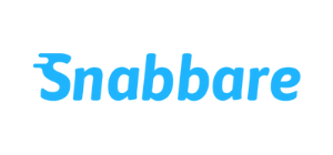 Snabbare, svenskabettingsidor.online