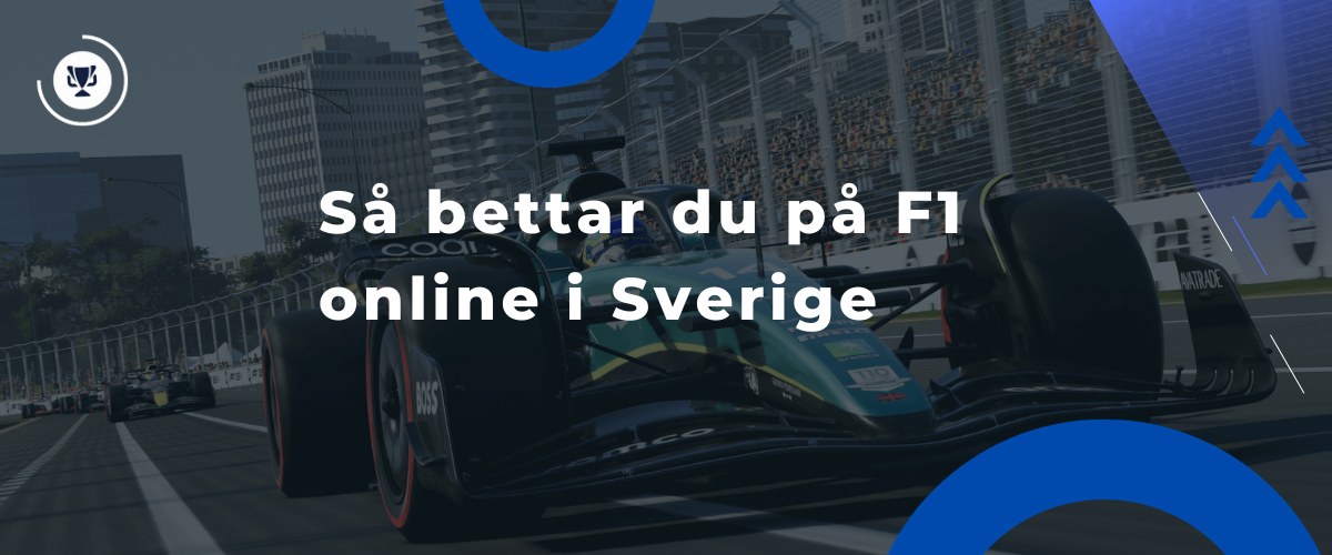 Formula 1