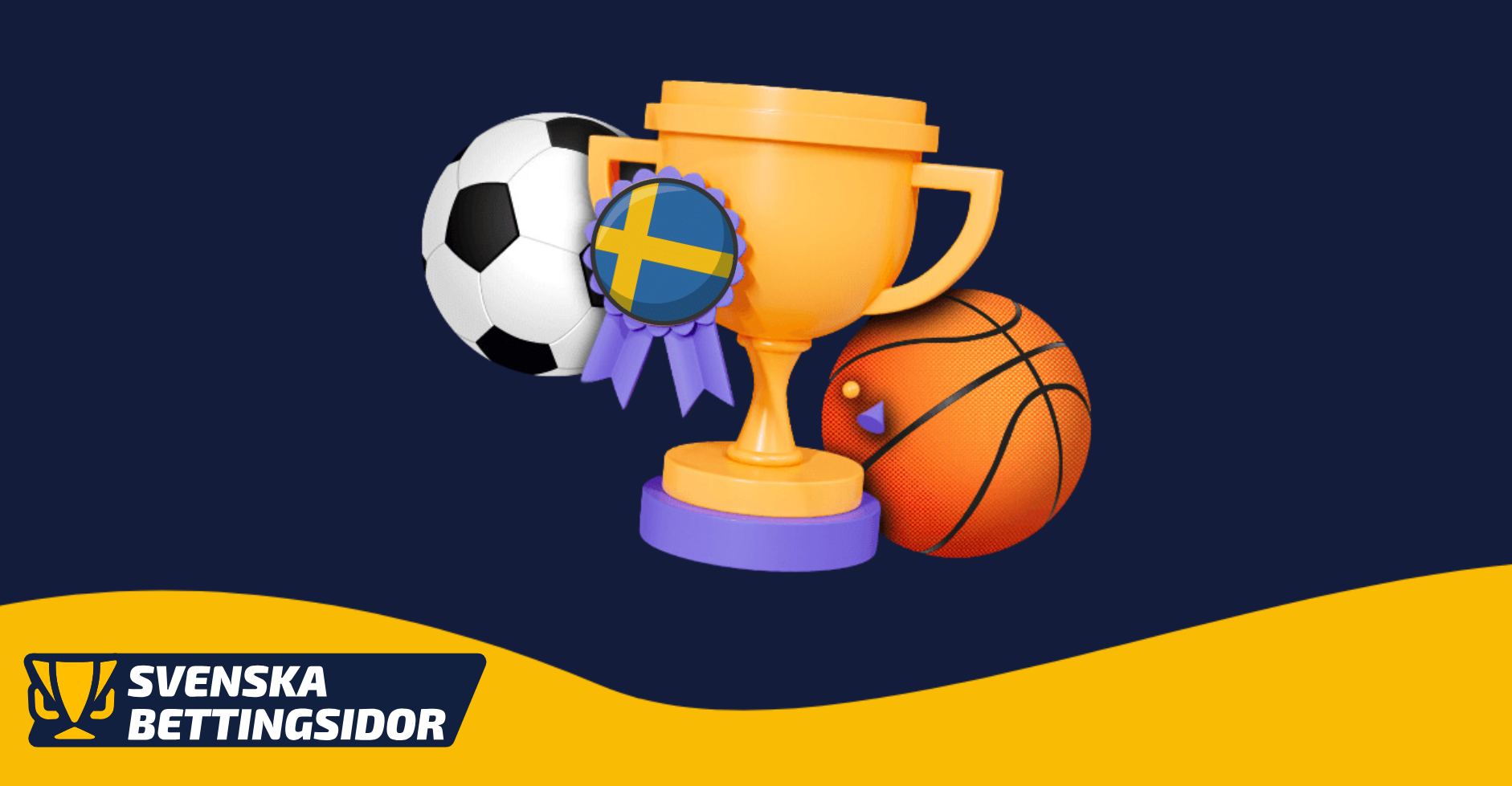 betting sweden