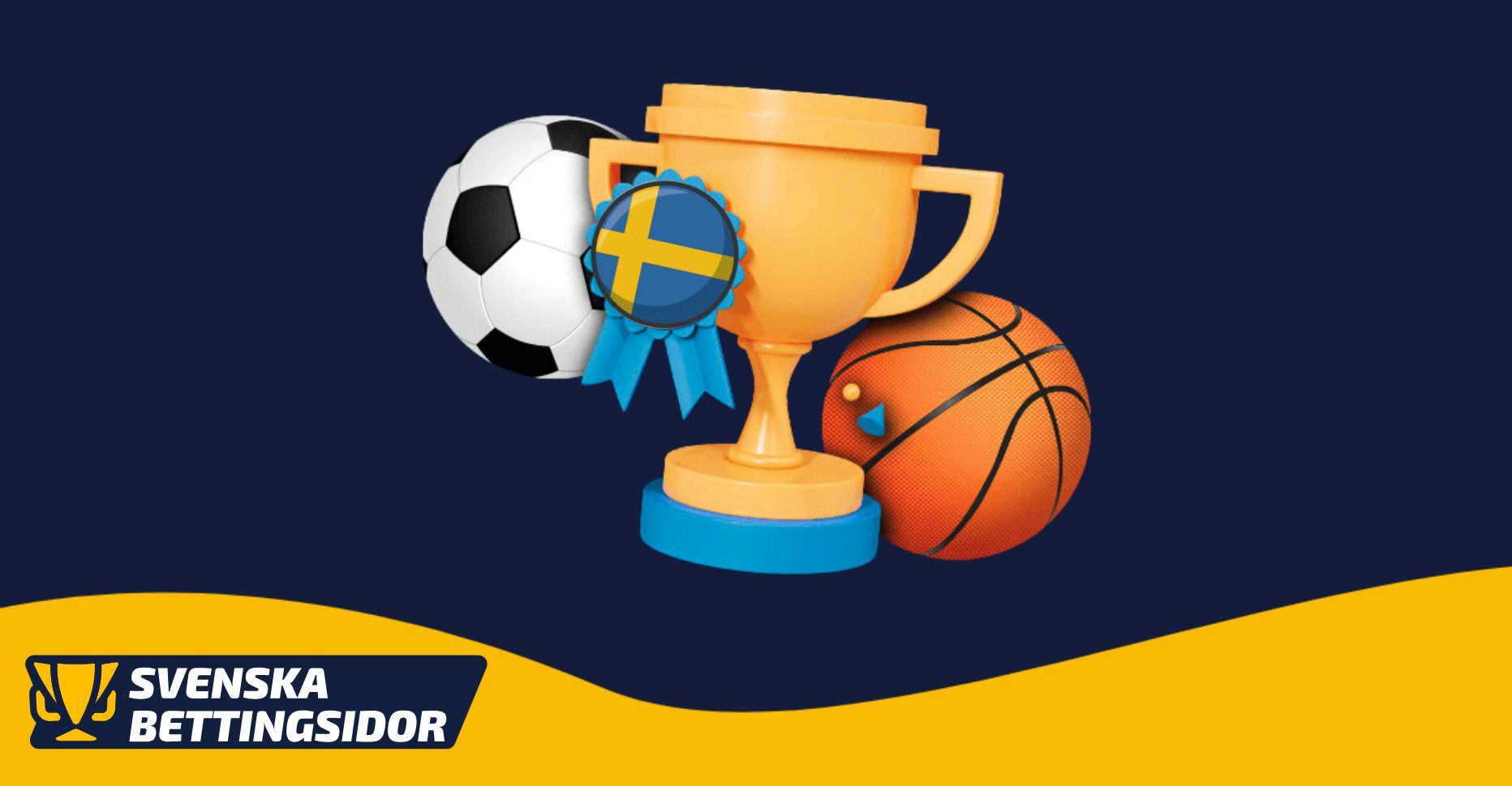 new betting svenskabettingsidor