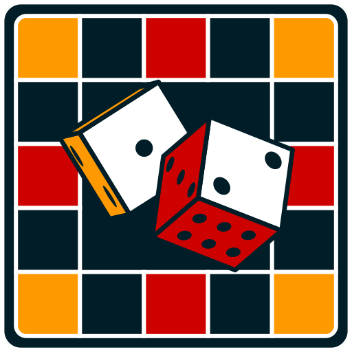 Bordsspel: Klassisk casinoaction