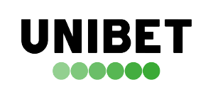 unibet 