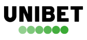 Unibet sportsbook recension Sverige