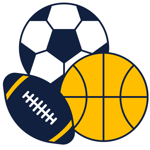 Utbud av marknader för betting i Sverige 2026