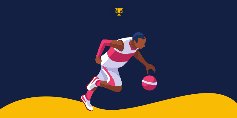 Basket, svenskabettingsidor.online