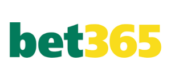 Bet365, svenskabettingsidor.online