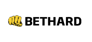Bethard, svenskabettingsidor.online