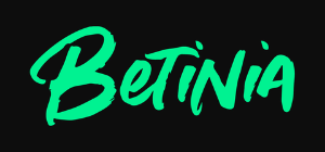 Betinia, svenskabettingsidor.online