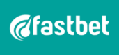 Fastbet, svenskabettingsidor.online