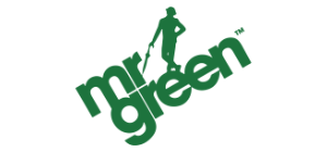 Mr Green, svenskabettingsidor.online