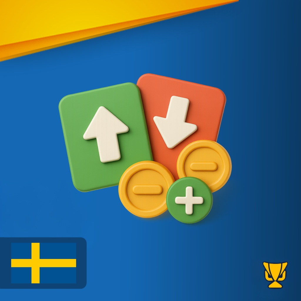 Typer av handikapp du kan spela på online