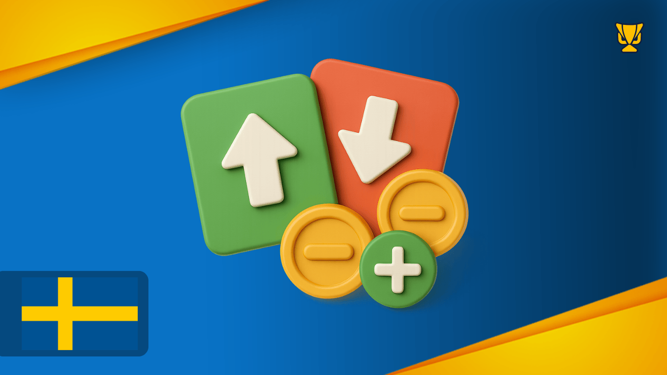 Typer av handikapp du kan spela på online