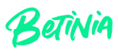Betinia