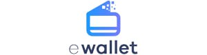 E-wallet payment