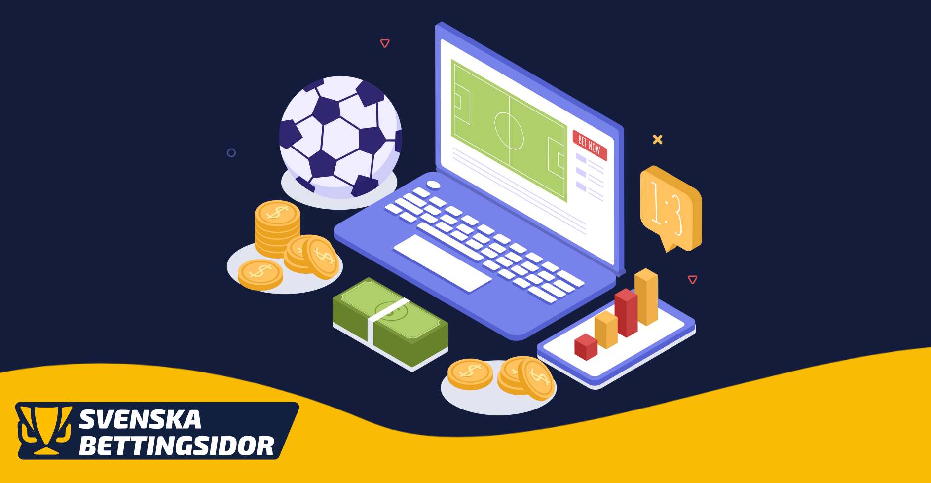 betting online 