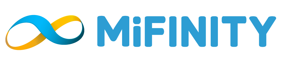 Mifinity