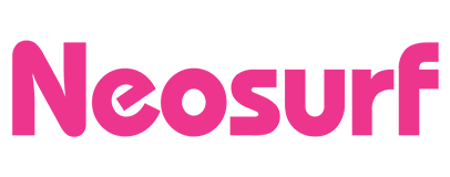 Neosurf