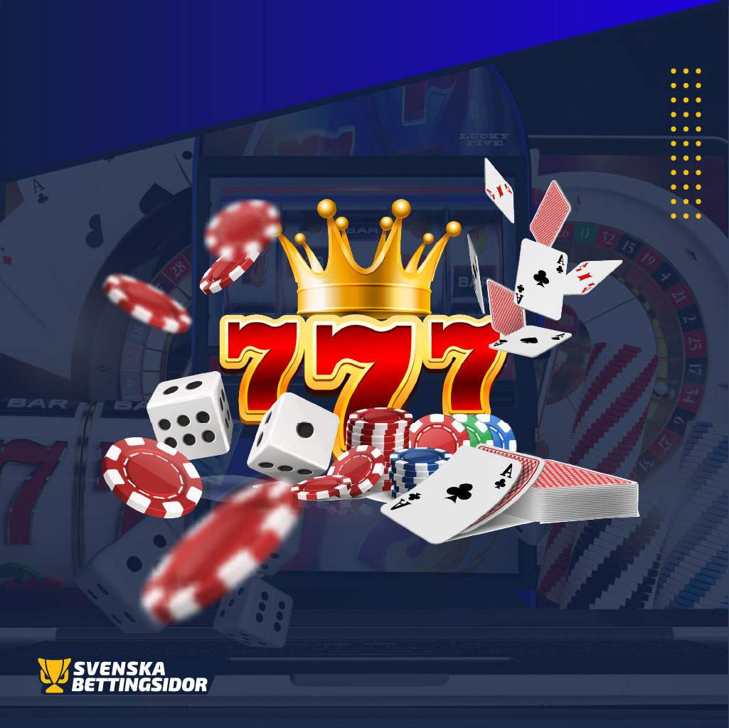 casino-games-mob
