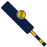 Cricket icon