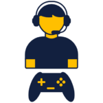 eSports icon